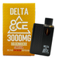 Delta 8ce Live Resin 3000mg