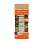 Mellow Fellow Terp Sauce Blend Fidget Spinner 1ml Disposable