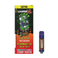 Looper 2g XL Series Live Resin Cartridge