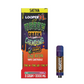 Looper 2g XL Series Live Resin Cartridge