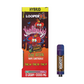 Looper 2g XL Series Live Resin Cartridge