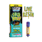 Looper 2g Lifted Series Live Resin Cartridges