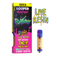 Looper 2g Melted Series Live Resin Cartridges
