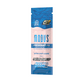 Modus Presidential Caviar Coated 2x2G Prerolls