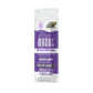 Modus Presidential Caviar Coated 2x2G Prerolls