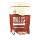 Modus 5000mg Presidential Blend Gummies