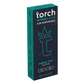 Torch Nitro Blend 3.5g Disposable
