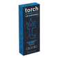 Torch Nitro Blend 3.5g Disposable