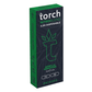 Torch Nitro Blend 3.5g Disposable