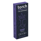 Torch Nitro Blend 3.5g Disposable