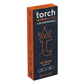 Torch Nitro Blend 3.5g Disposable