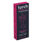 Torch Nitro Blend 3.5g Disposable