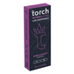 Torch Nitro Blend 3.5g Disposable