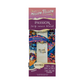 Mellow Fellow Terp Sauce Blend Fidget Spinner 1ml Disposable