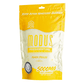 Modus 5000mg Presidential Blend Gummies