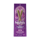 Ultimate Hybrid Flower Bundle