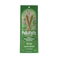 Ultimate Sativa Flower Bundle
