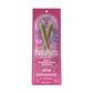 Ultimate Indica Flower Bundle