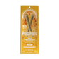 Ultimate Indica Flower Bundle