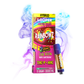 Looper 2g Melted Series Live Resin Cartridges