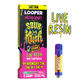 Looper 2g Melted Series Live Resin Cartridges