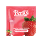 EAT Perks 7 Hydroxy 50mg Single Tablet