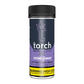 Torch Nitro XXL 20ct 7000mg Gummies