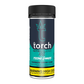 Torch Nitro XXL 20ct 7000mg Gummies