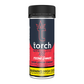 Torch Nitro XXL 20ct 7000mg Gummies