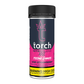 Torch Nitro XXL 20ct 7000mg Gummies