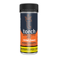 Torch Nitro XXL 20ct 7000mg Gummies