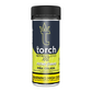 Torch Nitro XXL 20ct 7000mg Gummies