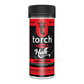 Torch Hulk 20ct 15000mg Gummies