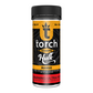 Torch Hulk 20ct 15000mg Gummies