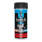Torch Hulk 20ct 15000mg Gummies