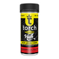 Torch Hulk 20ct 15000mg Gummies