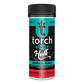 Torch Hulk 20ct 15000mg Gummies