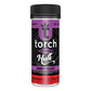 Torch Hulk 20ct 15000mg Gummies