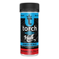Torch Hulk 20ct 15000mg Gummies