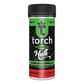 Torch Hulk 20ct 15000mg Gummies