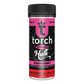 Torch Hulk 20ct 15000mg Gummies