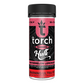 Torch Hulk 20ct 15000mg Gummies