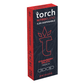 Torch Nitro Blend 3.5g Disposable