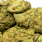 D8 Flash Premium Hemp Flower 7g Bag