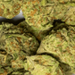 D8 Flash Premium Hemp Flower 7g Bag