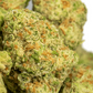 D8 Flash Premium Hemp Flower 7g Bag