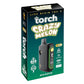 Torch Pulse 6g Disposable