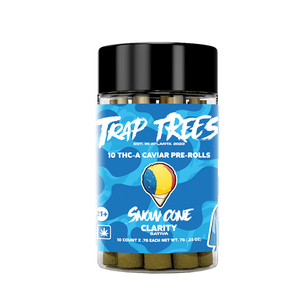 Ultimate Sativa Flower Bundle