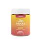 Urb 3500mg Delta 8+ Delta 9 Live Resin Gummies