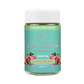 Urb 5000mg Live Sugar THC-A Gummies